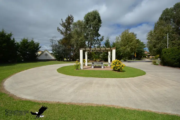 Fourth view of Homely house listing, 50 Connor Street, Stanthorpe QLD 4380
