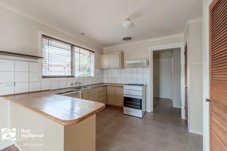 Fourth view of Homely house listing, 11 Burke Road, Sunbury VIC 3429