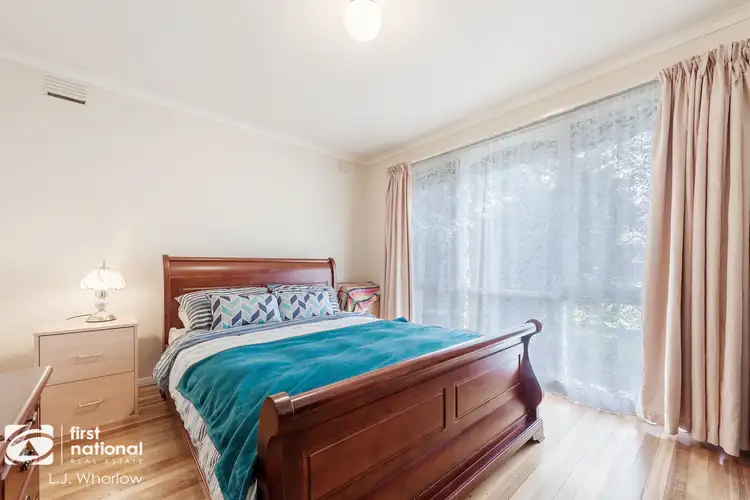Sixth view of Homely house listing, 11 Burke Road, Sunbury VIC 3429