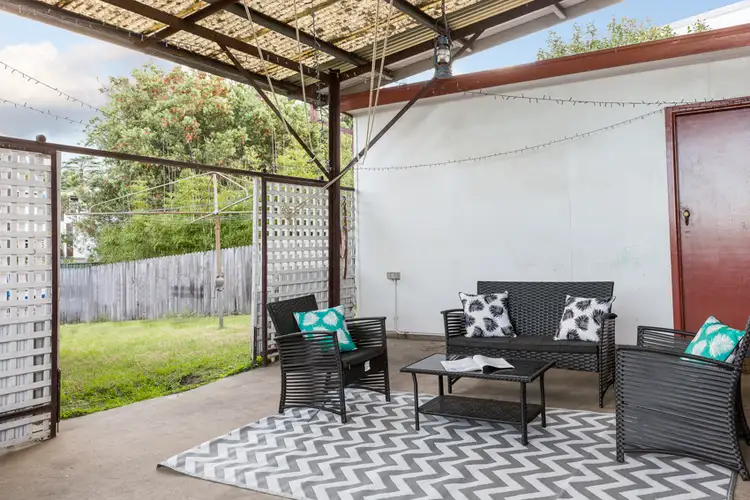 Fourth view of Homely house listing, 25 Annie Street, Corrimal NSW 2518
