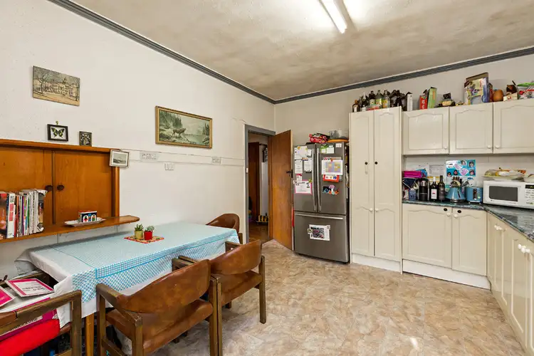 Sixth view of Homely house listing, 91 Suffolk Street, West Footscray VIC 3012