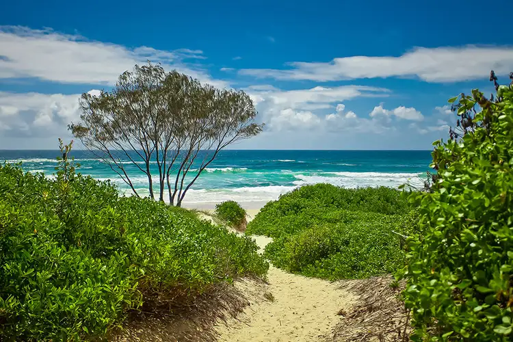 13 Coral Court, Byron Bay NSW 2481