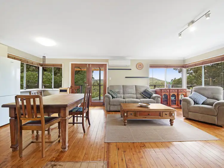 Third view of Homely house listing, 31 Adam Street, Narara NSW 2250
