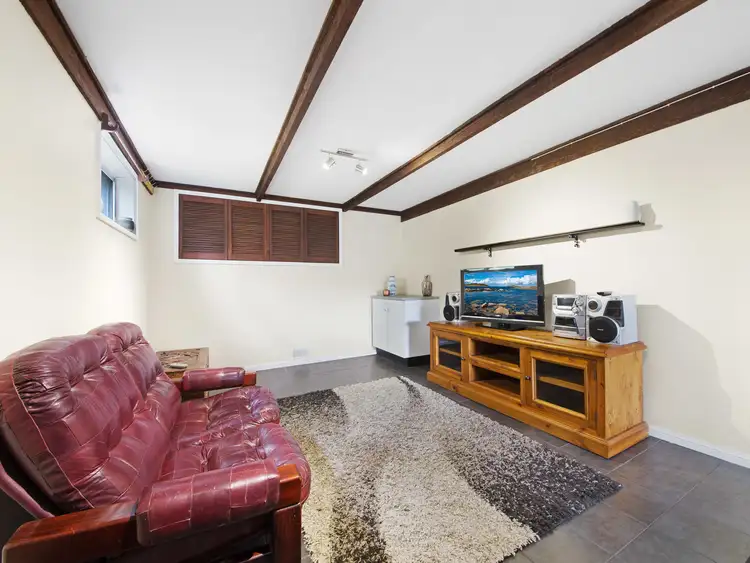 Fourth view of Homely house listing, 31 Adam Street, Narara NSW 2250