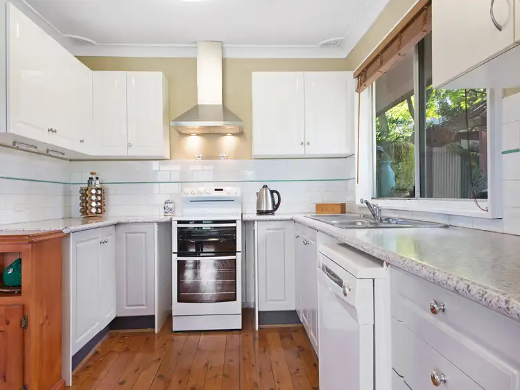 Sixth view of Homely house listing, 31 Adam Street, Narara NSW 2250