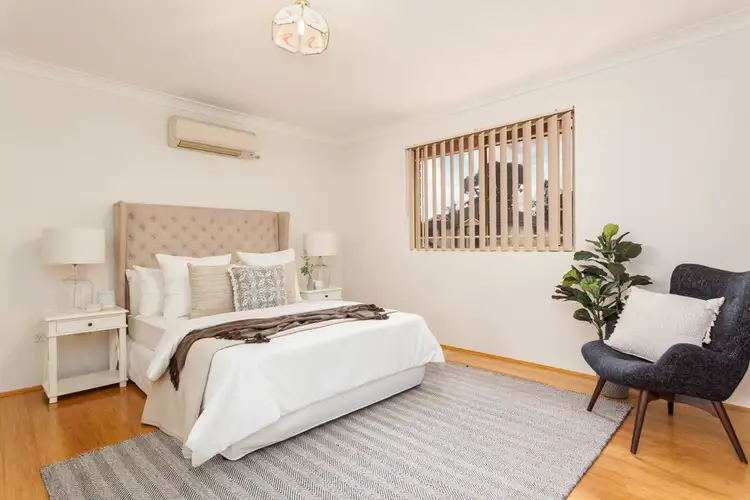 Fourth view of Homely house listing, 1/112 Dutton Street, Yagoona NSW 2199