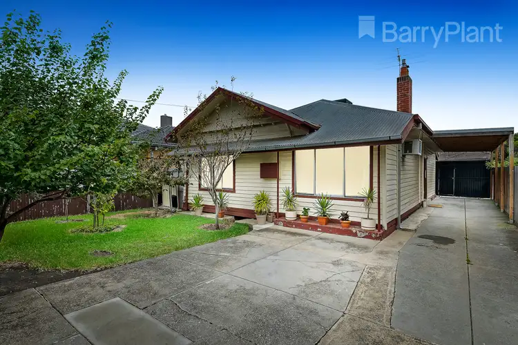 9 Preston Street, Coburg VIC 3058