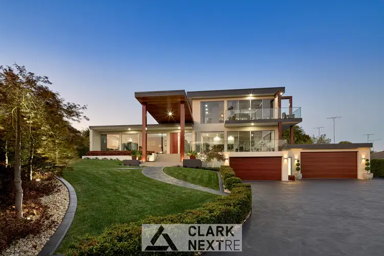 7 James Court, Warragul VIC 3820