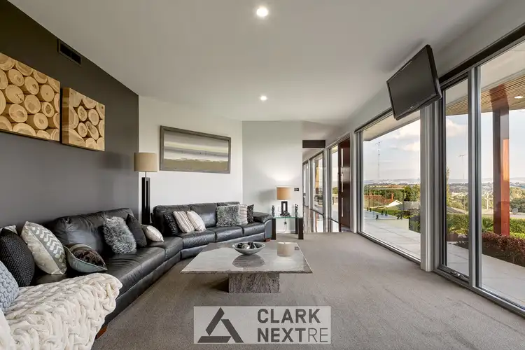 Sixth view of Homely house listing, 7 James Court, Warragul VIC 3820