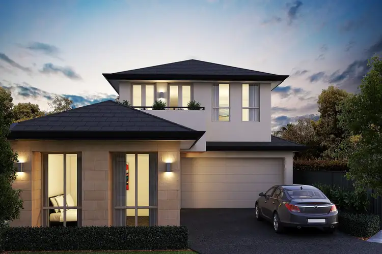 4B Gawler Terrace, Walkerville SA 5081