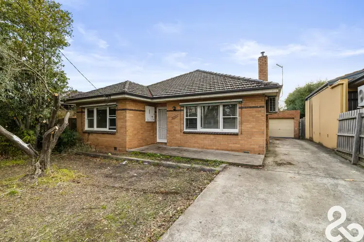 339 High Street, Thomastown VIC 3074