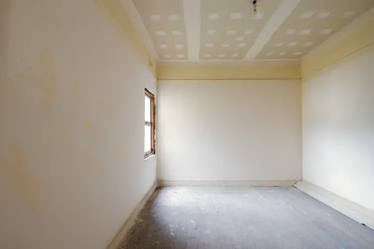 Sixth view of Homely house listing, 139 Mullens Street, Rozelle NSW 2039