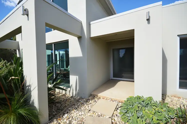 Fourth view of Homely house listing, 10 Hollara Drive, Moama NSW 2731