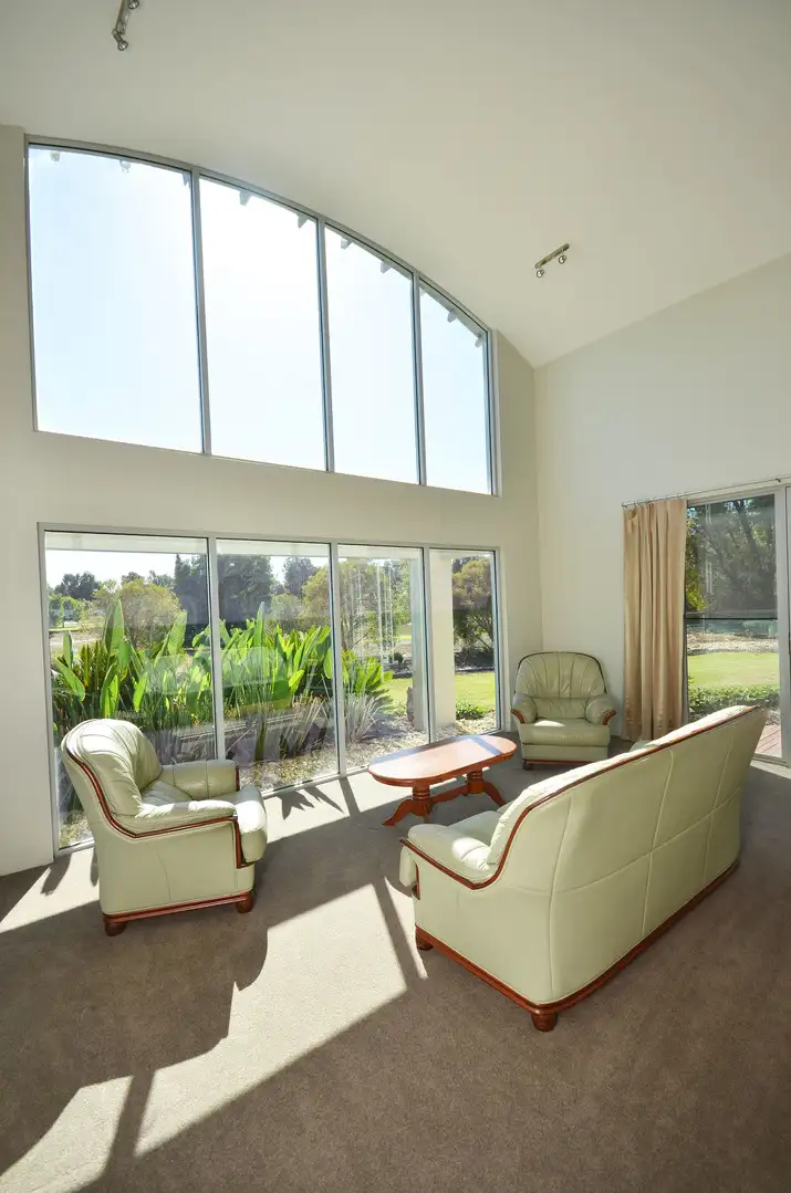 Fifth view of Homely house listing, 10 Hollara Drive, Moama NSW 2731