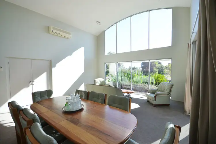 Sixth view of Homely house listing, 10 Hollara Drive, Moama NSW 2731