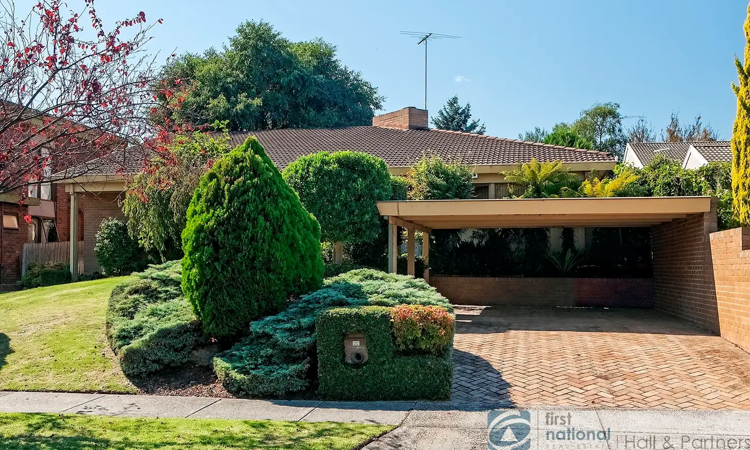 Main view of Homely house listing, 55 Pultney Street, Dandenong VIC 3175