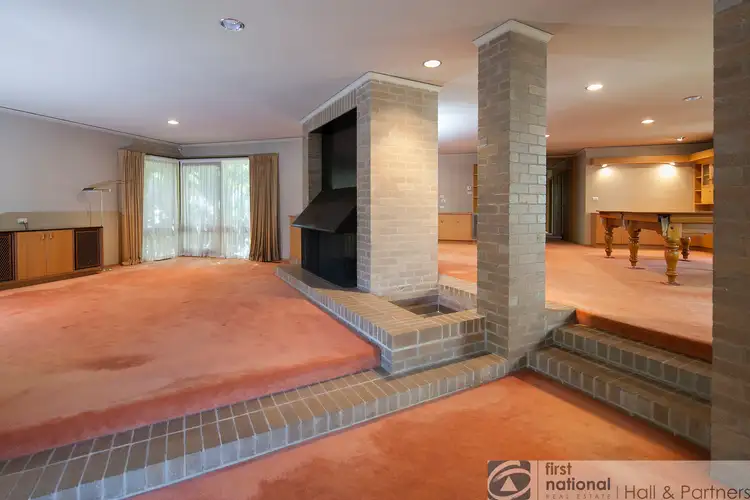 Third view of Homely house listing, 55 Pultney Street, Dandenong VIC 3175