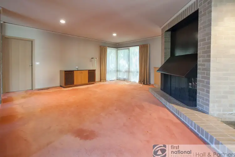 Fourth view of Homely house listing, 55 Pultney Street, Dandenong VIC 3175