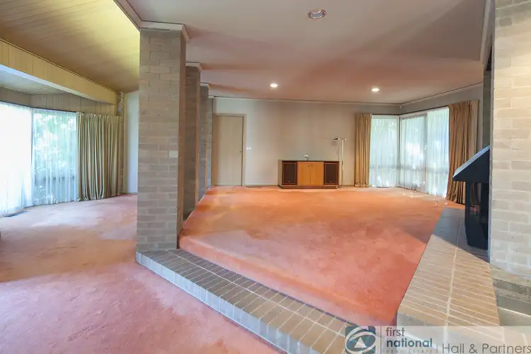 Fifth view of Homely house listing, 55 Pultney Street, Dandenong VIC 3175