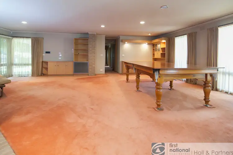 Sixth view of Homely house listing, 55 Pultney Street, Dandenong VIC 3175