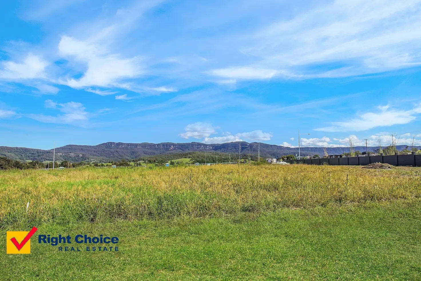 Main view of Homely land listing, 4 Honeybee Crescent, Calderwood NSW 2527