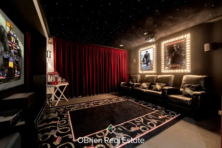 Second view of Homely house listing, 43 Limeburner Grove, Botanic Ridge VIC 3977