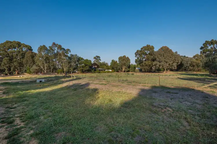 Fourth view of Homely land listing, 1631 Baringhup-Eddington Road, Baringhup VIC 3463