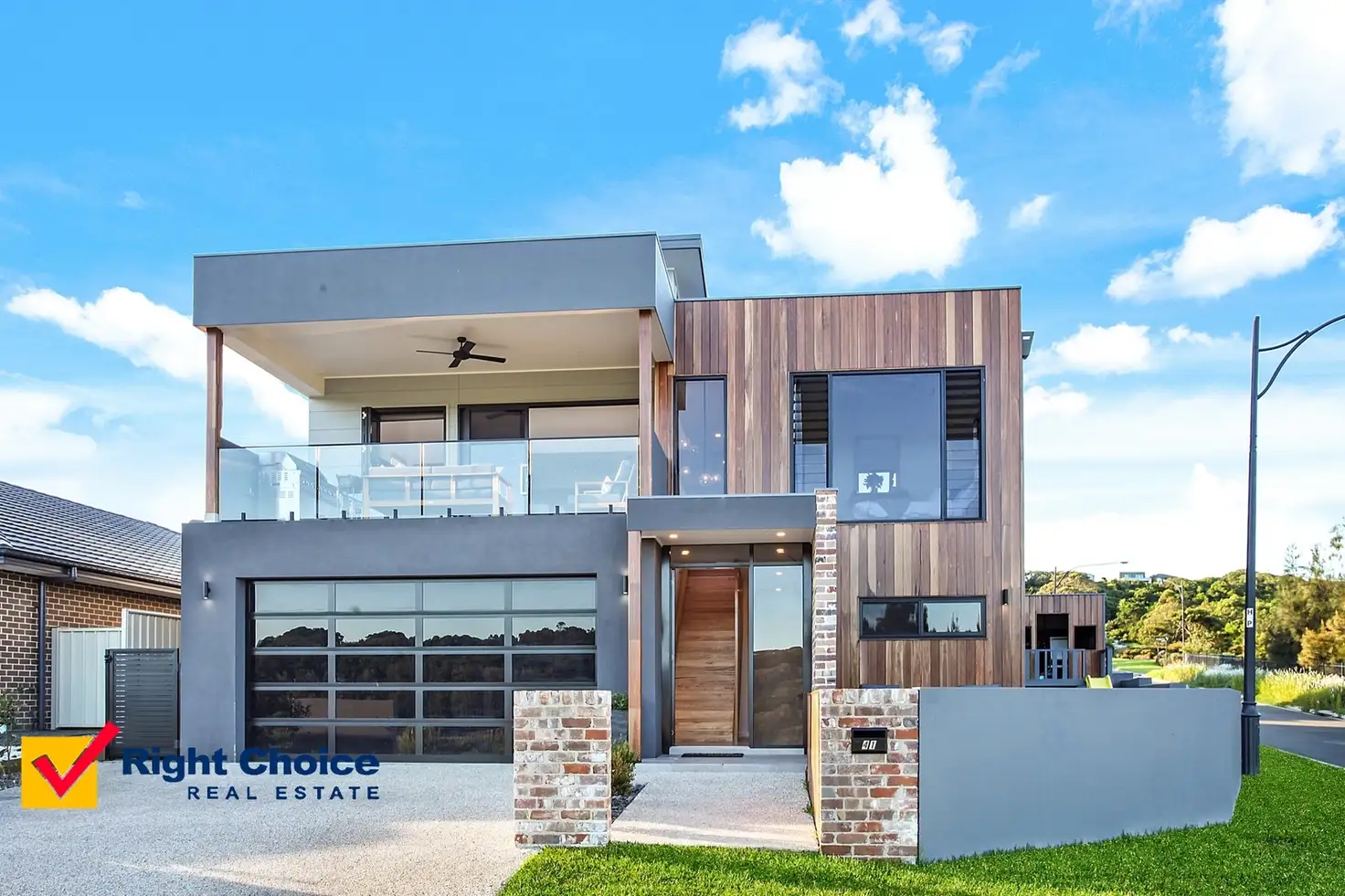 Main view of Homely house listing, 41 Fairways Drive, Shell Cove NSW 2529