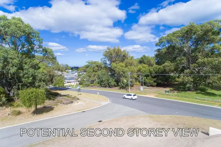 Sixth view of Homely house listing, 2A Wheeler Road, Karrinyup WA 6018