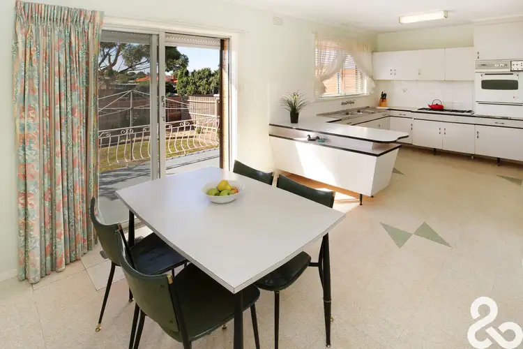 Second view of Homely house listing, 24 Lantana Avenue, Thomastown VIC 3074