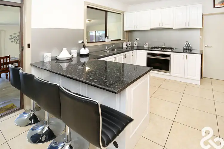 Third view of Homely house listing, 37 Westall Street, Thomastown VIC 3074