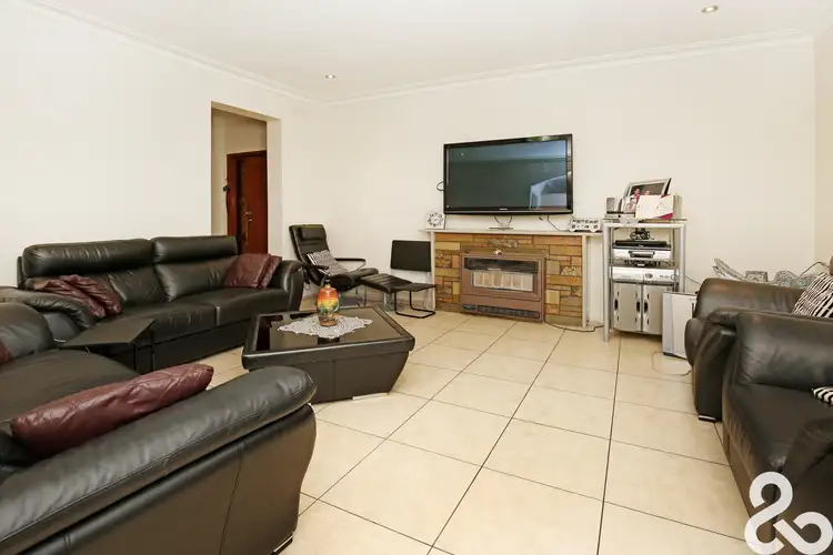 Fourth view of Homely house listing, 37 Westall Street, Thomastown VIC 3074