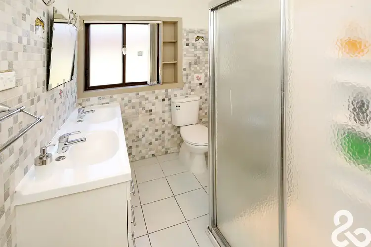 Sixth view of Homely house listing, 37 Westall Street, Thomastown VIC 3074