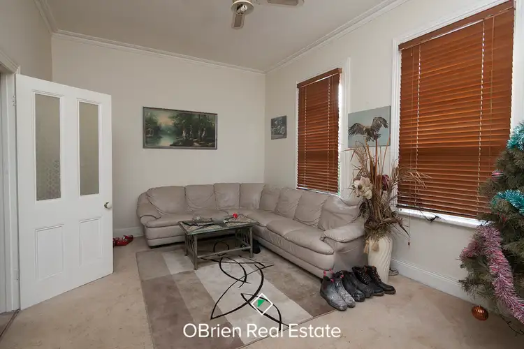 Second view of Homely house listing, 72 Scott Street, Dandenong VIC 3175