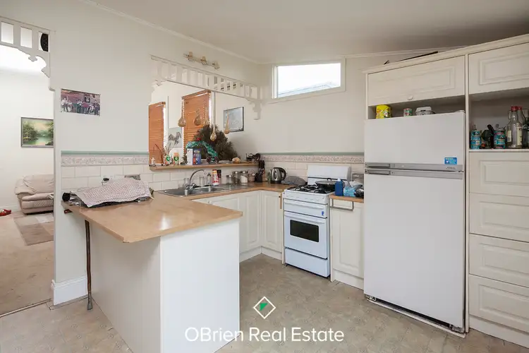 Third view of Homely house listing, 72 Scott Street, Dandenong VIC 3175