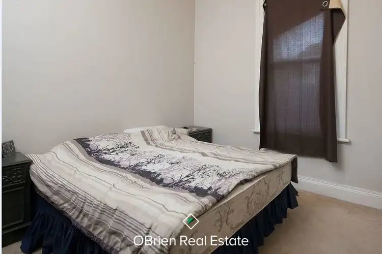 Fourth view of Homely house listing, 72 Scott Street, Dandenong VIC 3175
