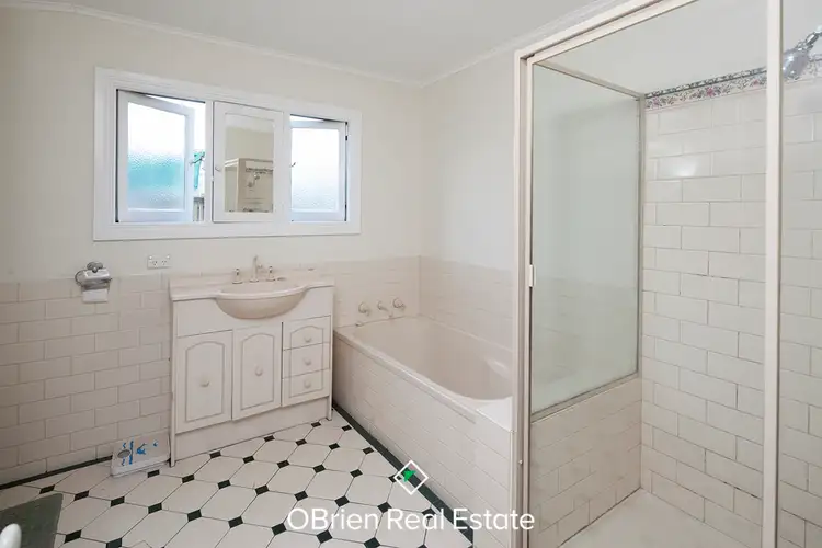 Fifth view of Homely house listing, 72 Scott Street, Dandenong VIC 3175