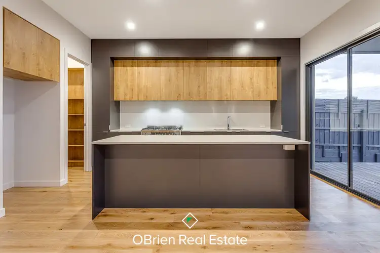 Second view of Homely house listing, 14 Knowland Grove, Botanic Ridge VIC 3977