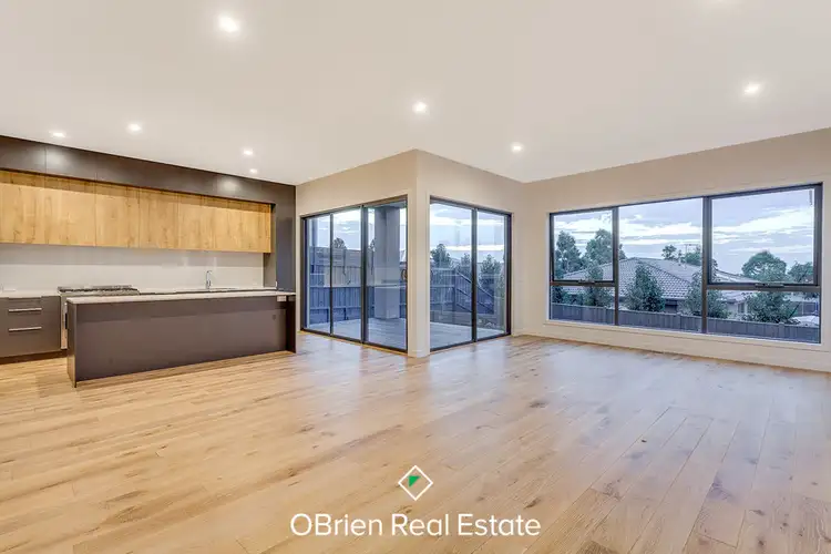 Third view of Homely house listing, 14 Knowland Grove, Botanic Ridge VIC 3977