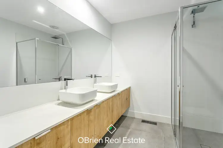 Fourth view of Homely house listing, 14 Knowland Grove, Botanic Ridge VIC 3977