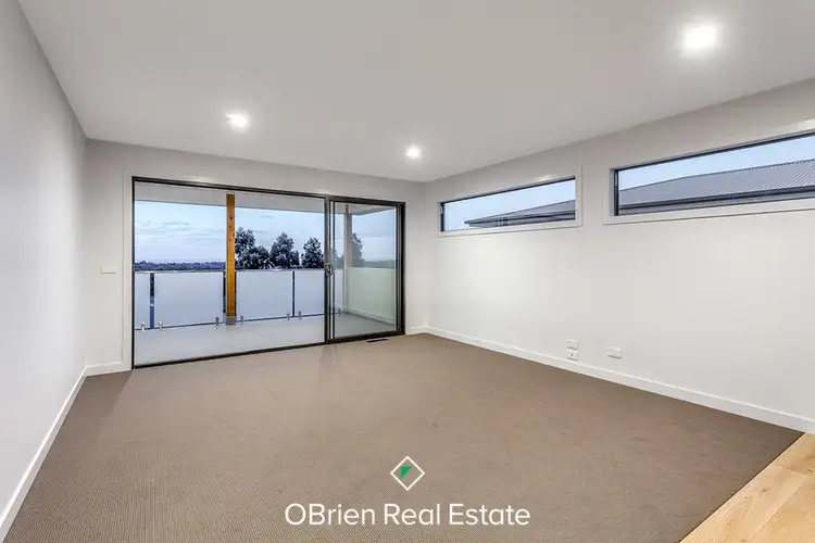 Fifth view of Homely house listing, 14 Knowland Grove, Botanic Ridge VIC 3977