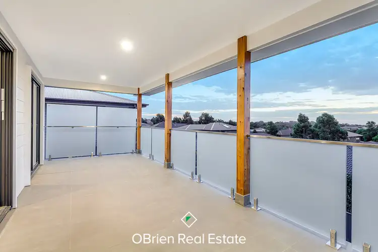 Sixth view of Homely house listing, 14 Knowland Grove, Botanic Ridge VIC 3977