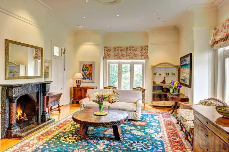 Sixth view of Homely rural property listing, Kameruka, Bega NSW 2550