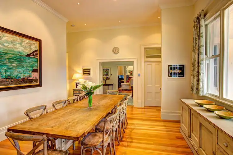 Seventh view of Homely rural property listing, Kameruka, Bega NSW 2550