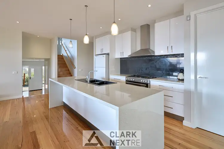 Fourth view of Homely house listing, 12 Ruby Close, Warragul VIC 3820