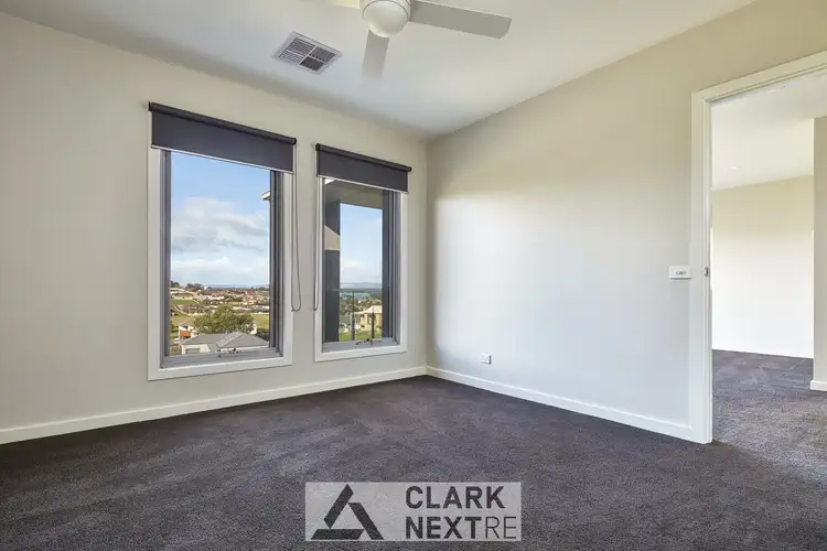 Fifth view of Homely house listing, 12 Ruby Close, Warragul VIC 3820