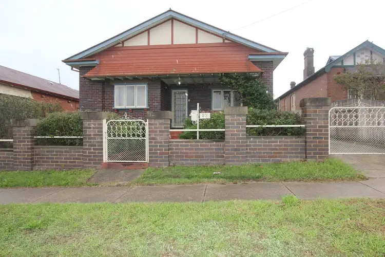 32 Cowper Street, Goulburn NSW 2580