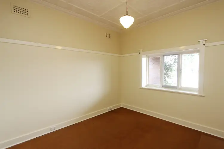 Sixth view of Homely house listing, 32 Cowper Street, Goulburn NSW 2580