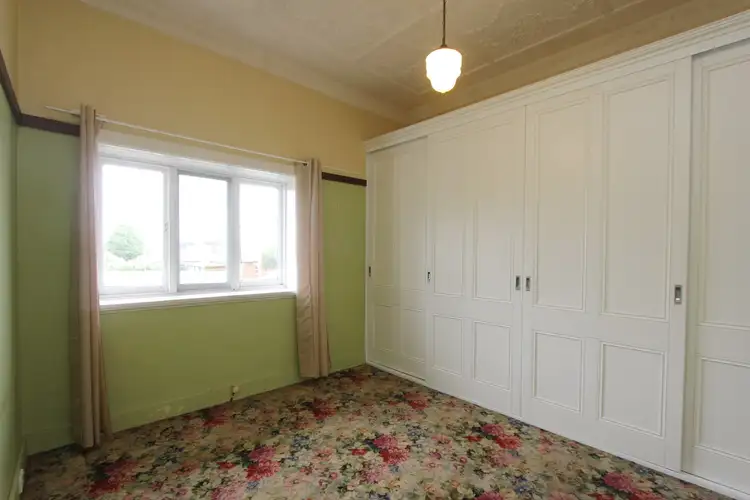 Seventh view of Homely house listing, 32 Cowper Street, Goulburn NSW 2580