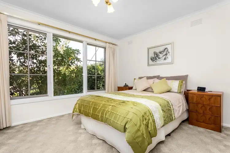 Sixth view of Homely house listing, 25 Fyfe Drive, Templestowe Lower VIC 3107